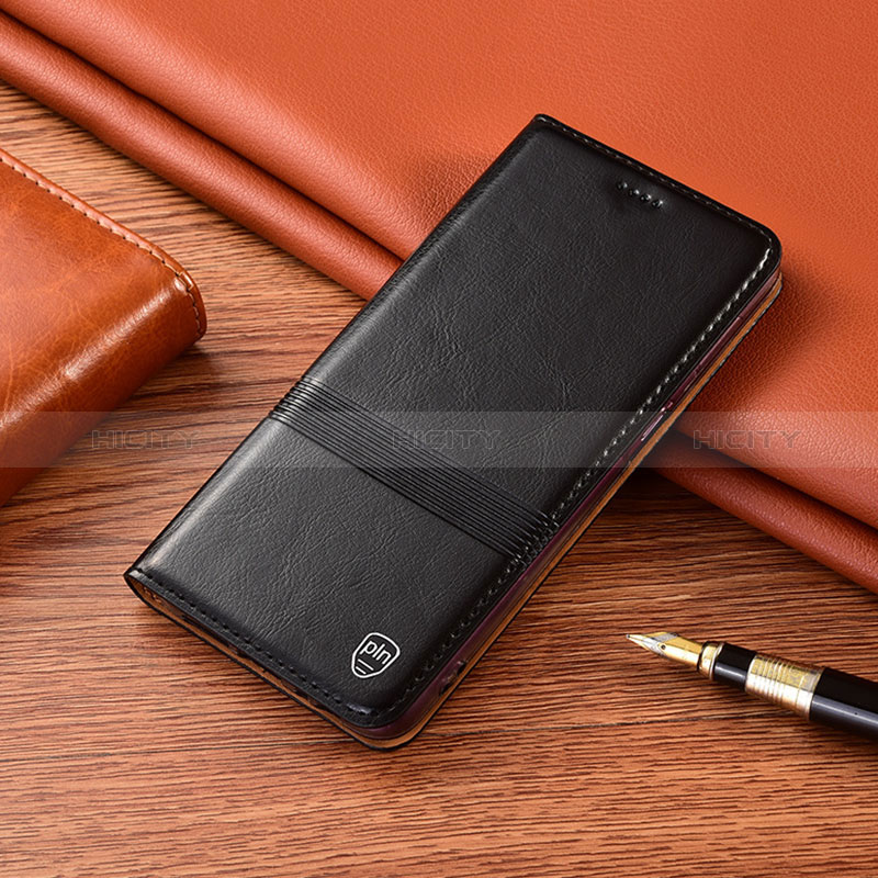 Coque Portefeuille Livre Cuir Etui Clapet H05P pour Asus ROG Phone 6 Pro Plus