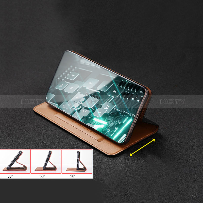 Coque Portefeuille Livre Cuir Etui Clapet H15P pour Samsung Galaxy A10 Plus