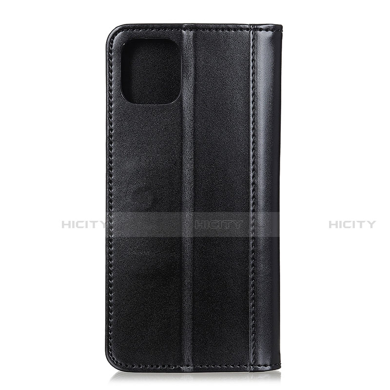 Coque Portefeuille Livre Cuir Etui Clapet L01 pour Huawei Y5p Plus