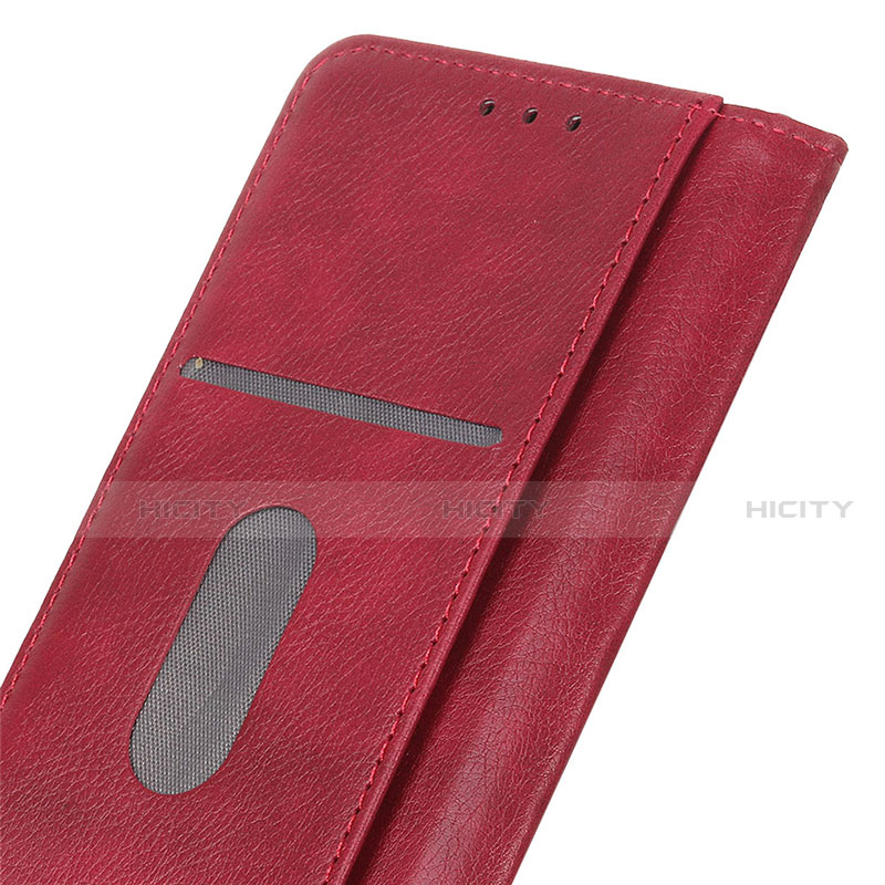 Coque Portefeuille Livre Cuir Etui Clapet L01 pour Samsung Galaxy M31 Plus
