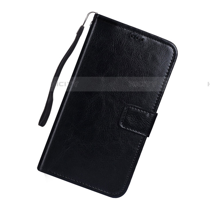 Coque Portefeuille Livre Cuir Etui Clapet L01 pour Samsung Galaxy S10 Lite Plus