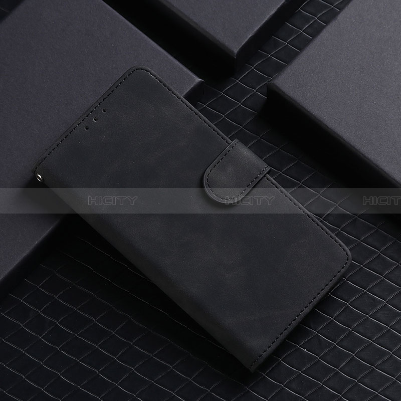 Coque Portefeuille Livre Cuir Etui Clapet L01Z pour Samsung Galaxy A20 SC-02M SCV46 Plus