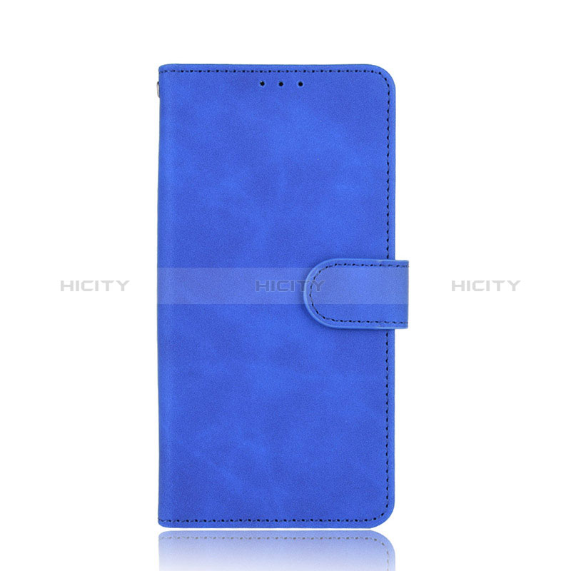 Coque Portefeuille Livre Cuir Etui Clapet L01Z pour Samsung Galaxy A80 Plus