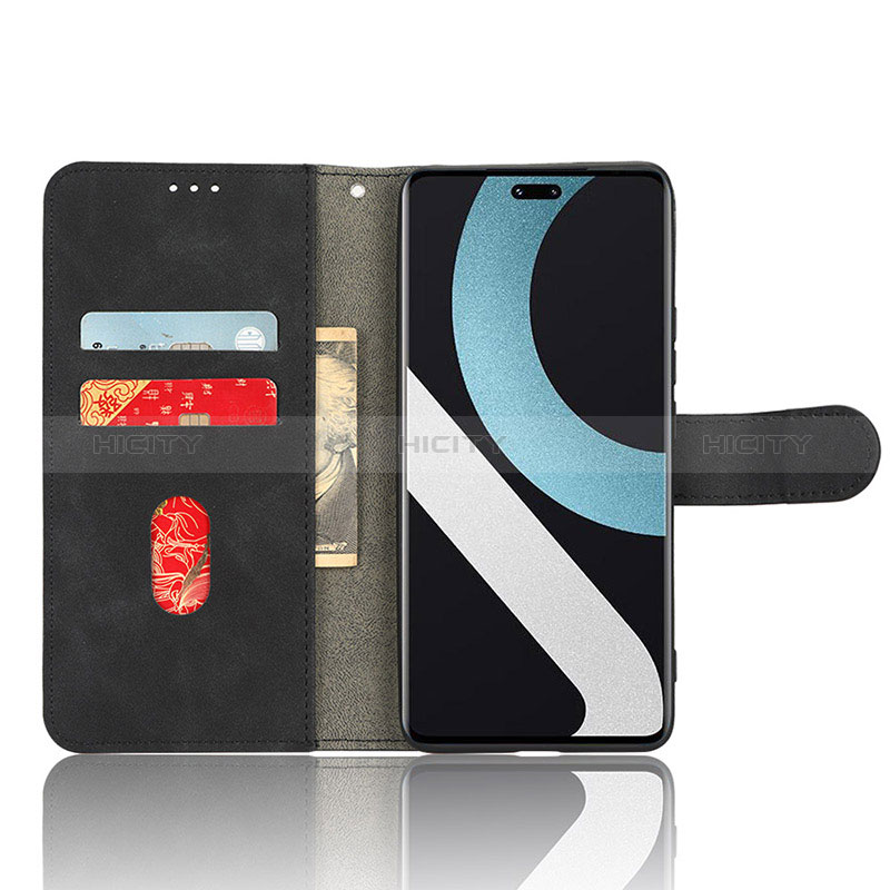 Coque Portefeuille Livre Cuir Etui Clapet L01Z pour Xiaomi Mi 12 Lite NE 5G Plus