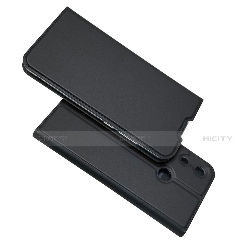 Coque Portefeuille Livre Cuir Etui Clapet L03 pour Huawei Y6s Plus