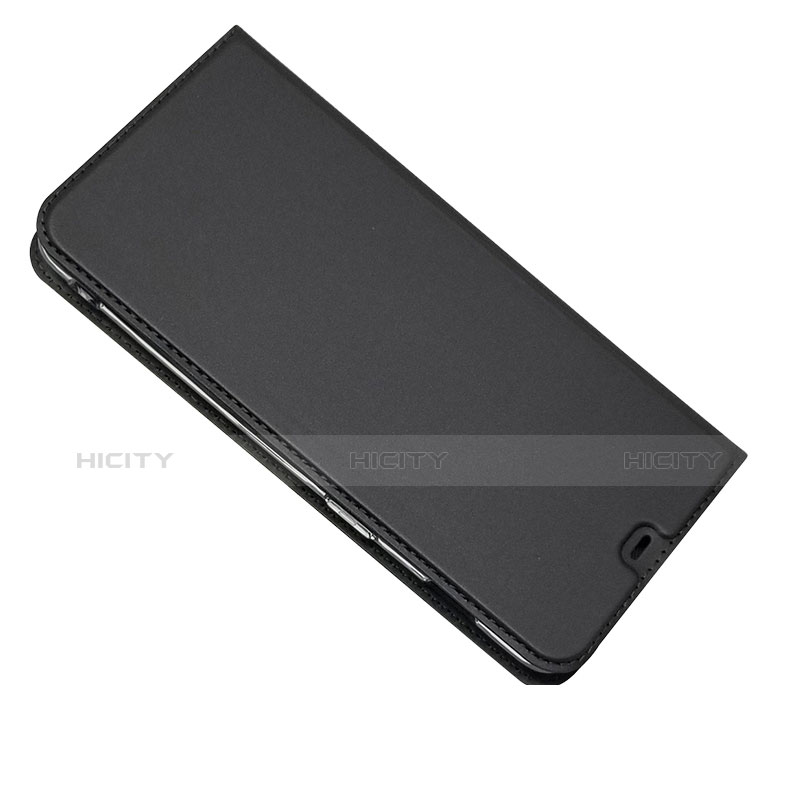 Coque Portefeuille Livre Cuir Etui Clapet L03 pour OnePlus 5T A5010 Plus
