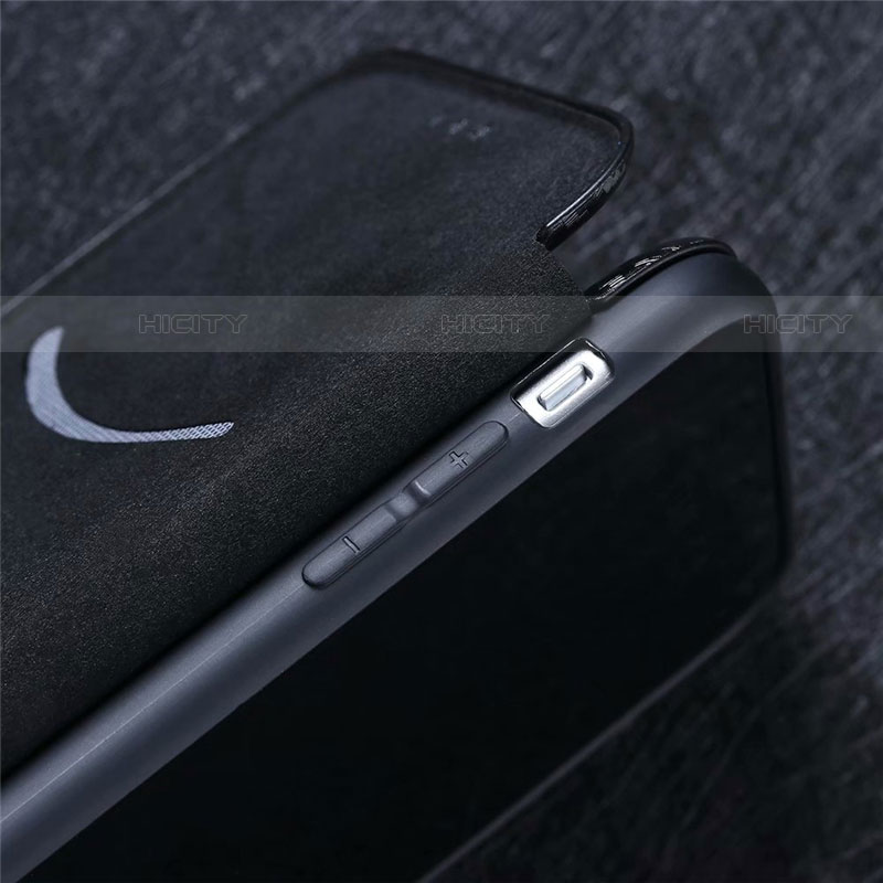Coque Portefeuille Livre Cuir Etui Clapet L03 pour Samsung Galaxy S20 FE (2022) 5G Plus