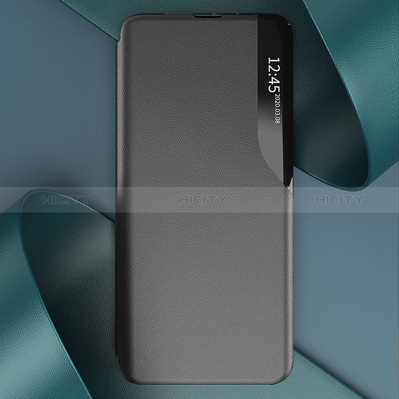 Coque Portefeuille Livre Cuir Etui Clapet L03 pour Samsung Galaxy S24 5G Plus