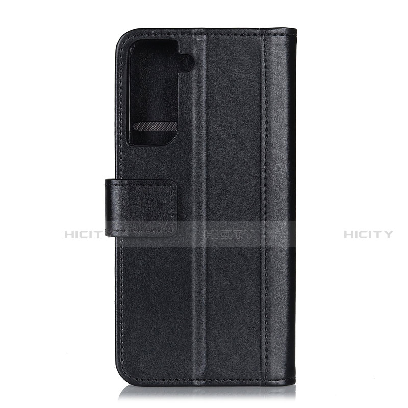 Coque Portefeuille Livre Cuir Etui Clapet L03 pour Samsung Galaxy S30 5G Plus