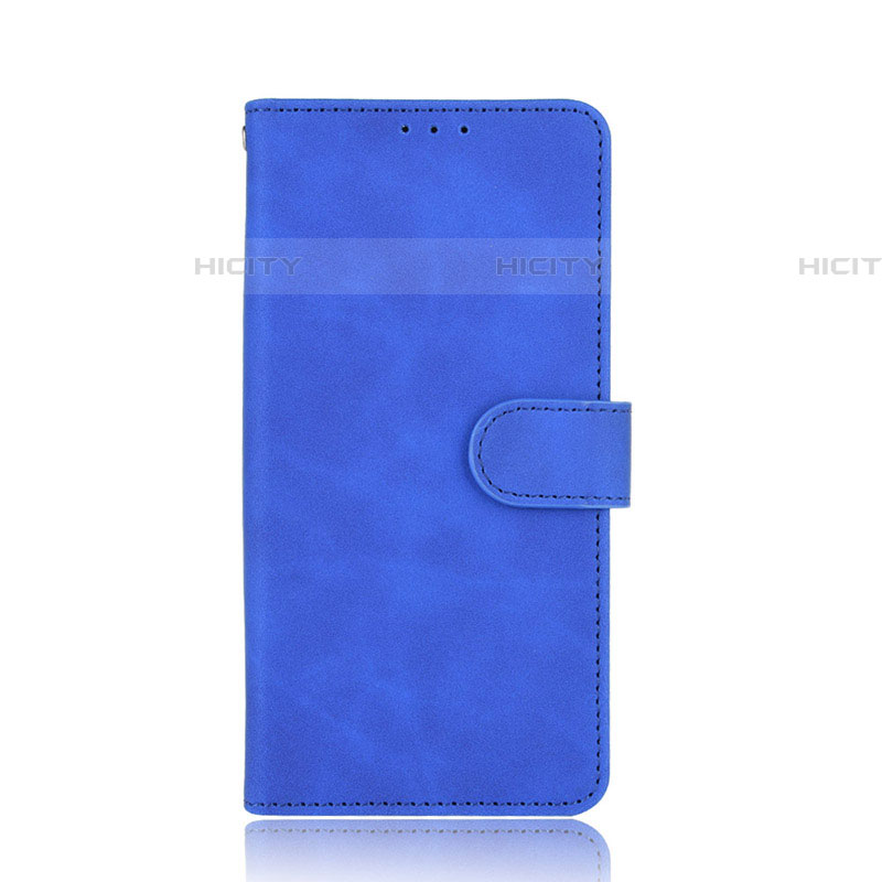 Coque Portefeuille Livre Cuir Etui Clapet L03Z pour Samsung Galaxy A05s Plus