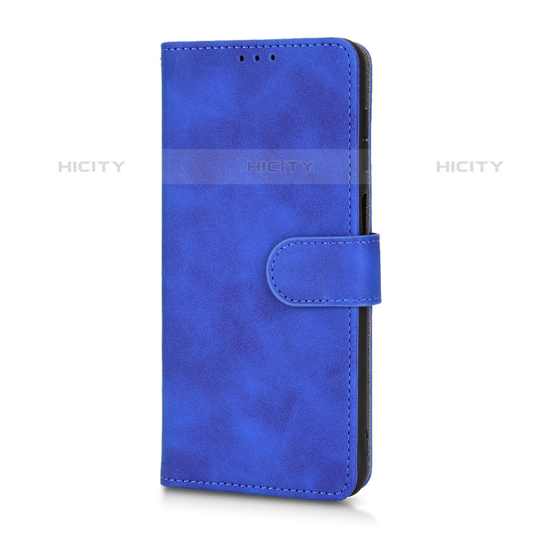 Coque Portefeuille Livre Cuir Etui Clapet L03Z pour Samsung Galaxy M33 5G Plus