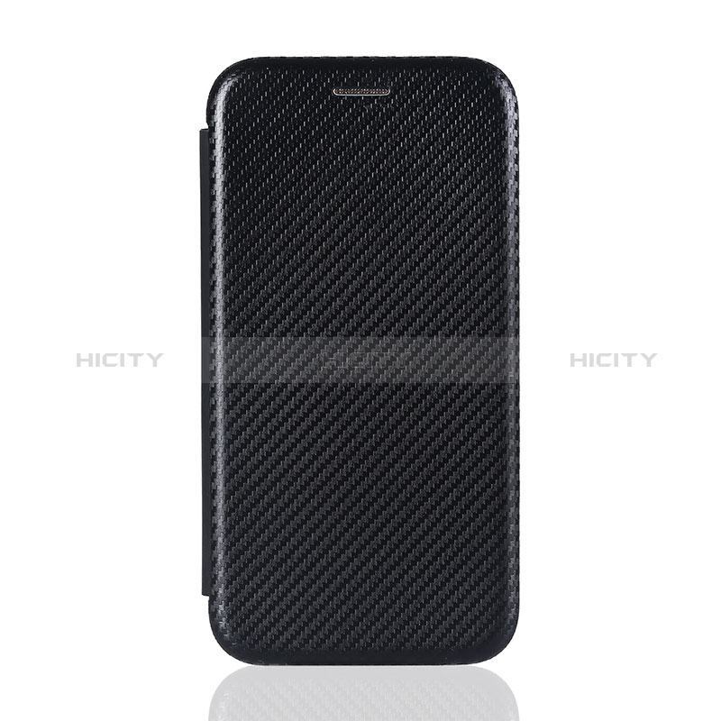 Coque Portefeuille Livre Cuir Etui Clapet L04Z pour Samsung Galaxy A51 4G Plus