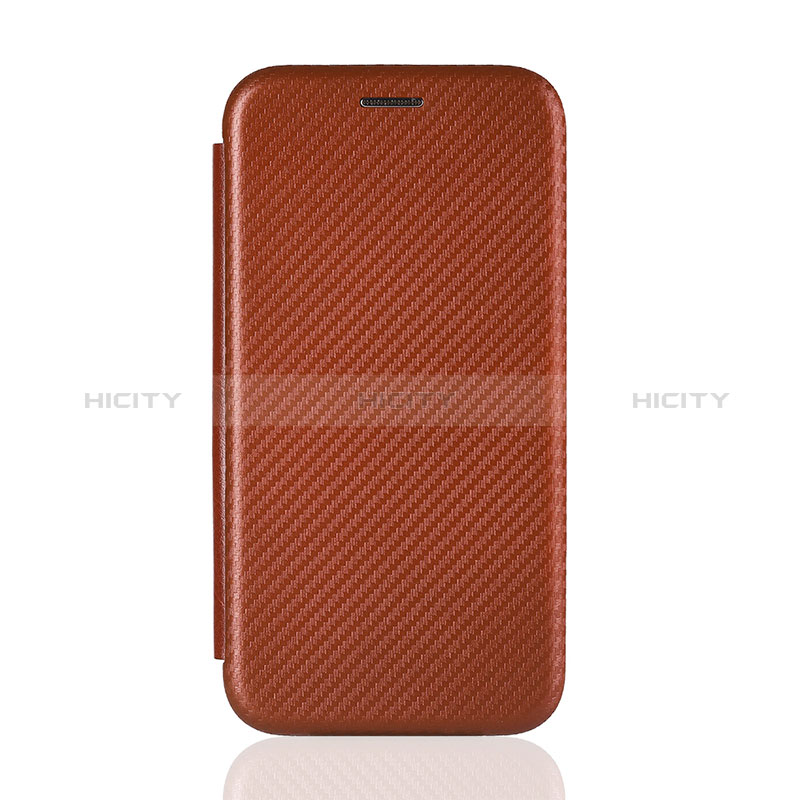 Coque Portefeuille Livre Cuir Etui Clapet L04Z pour Samsung Galaxy M40S Plus