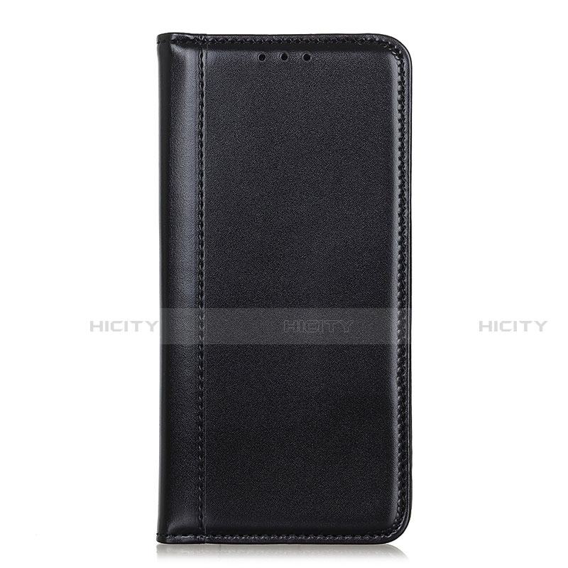 Coque Portefeuille Livre Cuir Etui Clapet L05 pour LG K22 Plus