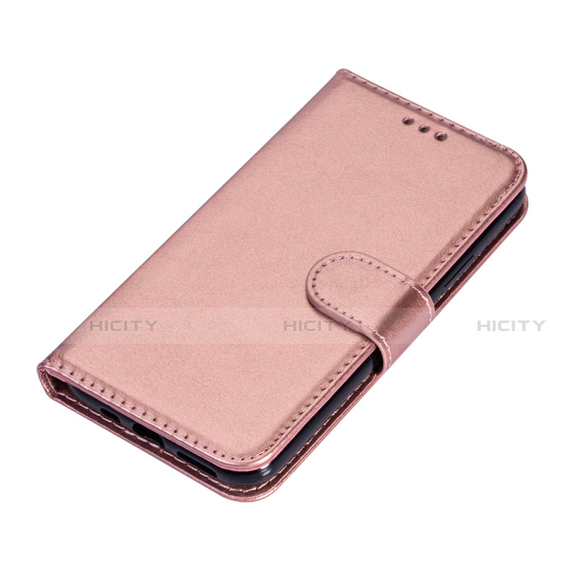 Coque Portefeuille Livre Cuir Etui Clapet L05 pour Samsung Galaxy S20 5G Plus
