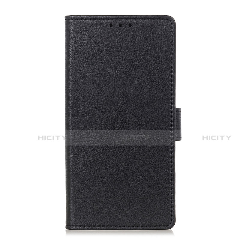 Coque Portefeuille Livre Cuir Etui Clapet L05 pour Sony Xperia 8 Plus