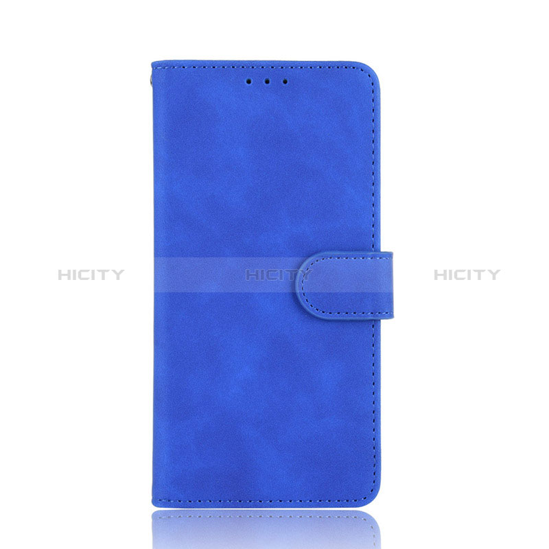 Coque Portefeuille Livre Cuir Etui Clapet L05Z pour Samsung Galaxy A71 5G Plus