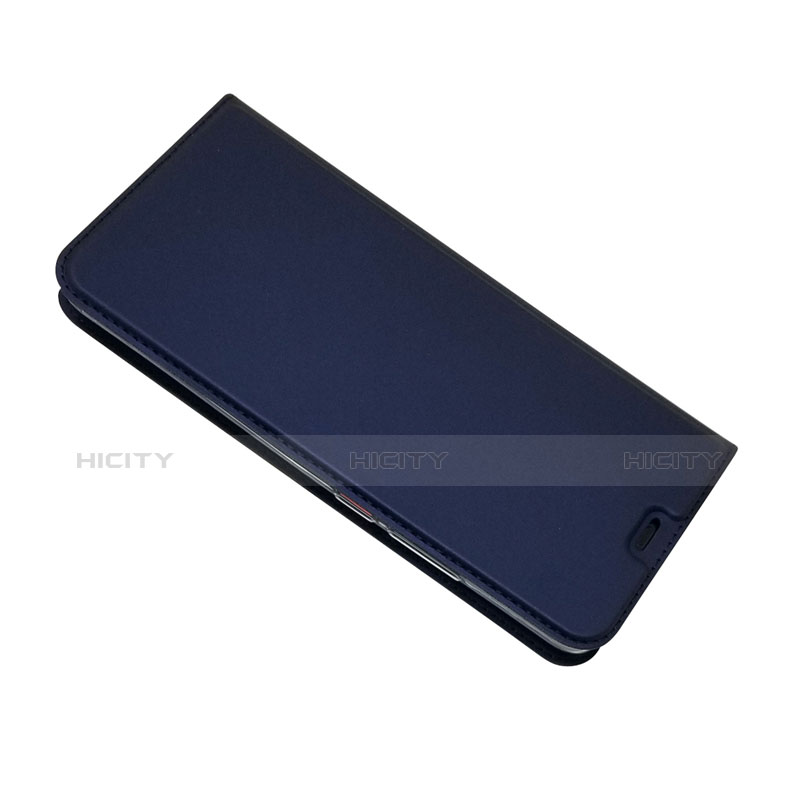 Coque Portefeuille Livre Cuir Etui Clapet L06 pour Huawei Mate 20 Pro Plus
