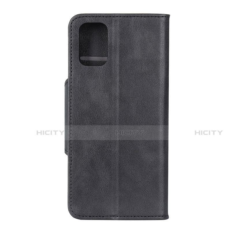 Coque Portefeuille Livre Cuir Etui Clapet L06 pour OnePlus 8T 5G Plus