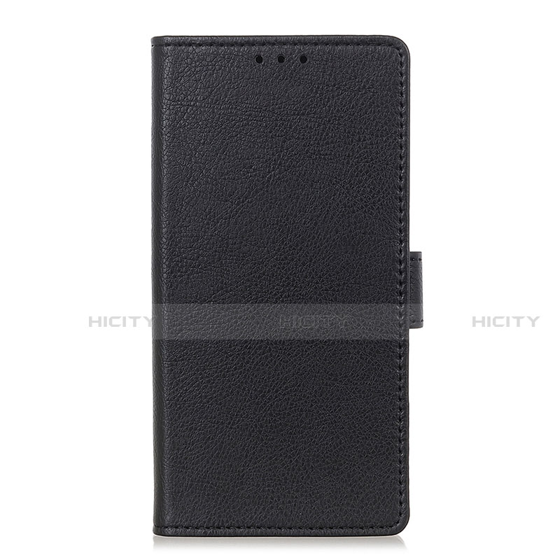 Coque Portefeuille Livre Cuir Etui Clapet L06 pour Samsung Galaxy XCover Pro Plus