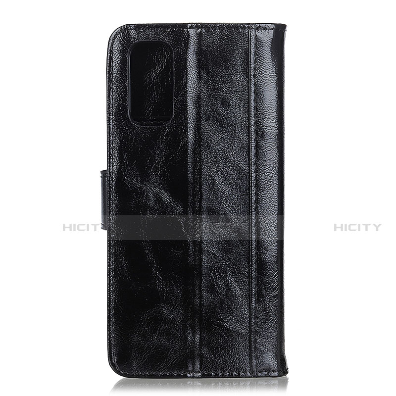 Coque Portefeuille Livre Cuir Etui Clapet L06 pour Xiaomi Mi 10T 5G Plus