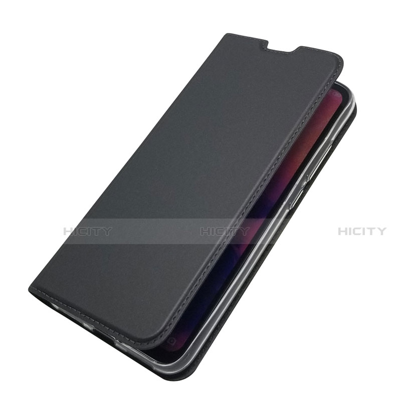 Coque Portefeuille Livre Cuir Etui Clapet L06 pour Xiaomi Redmi Note 7 Pro Plus