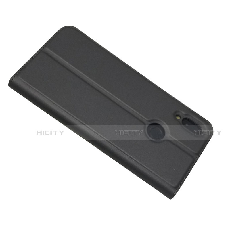 Coque Portefeuille Livre Cuir Etui Clapet L06 pour Xiaomi Redmi Note 7 Pro Plus