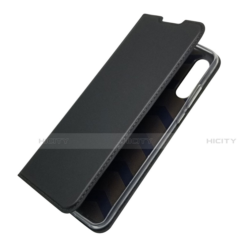 Coque Portefeuille Livre Cuir Etui Clapet L07 pour Huawei P30 Lite New Edition Plus