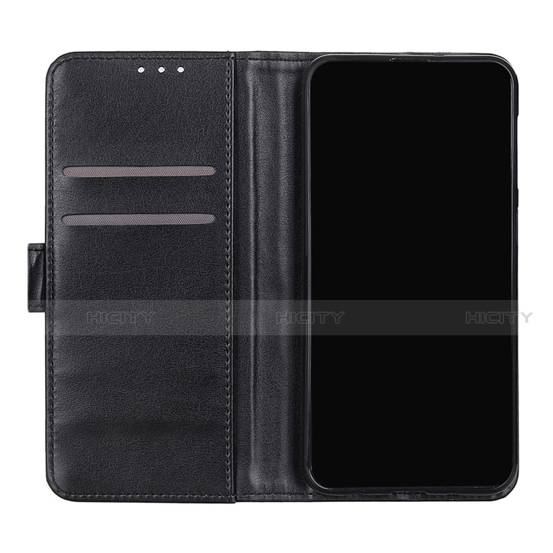 Coque Portefeuille Livre Cuir Etui Clapet L07 pour OnePlus 8T 5G Plus