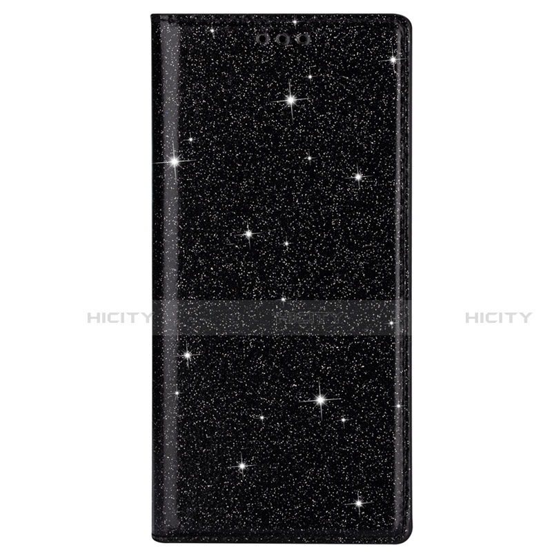 Coque Portefeuille Livre Cuir Etui Clapet L07 pour Samsung Galaxy S20 5G Plus