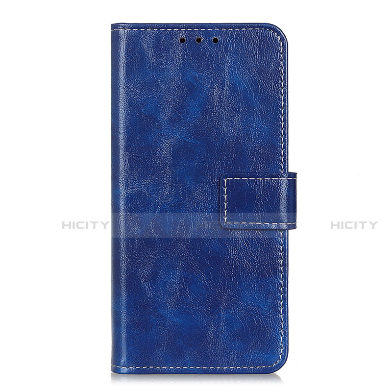 Coque Portefeuille Livre Cuir Etui Clapet L07 pour Samsung Galaxy S20 FE 5G Plus