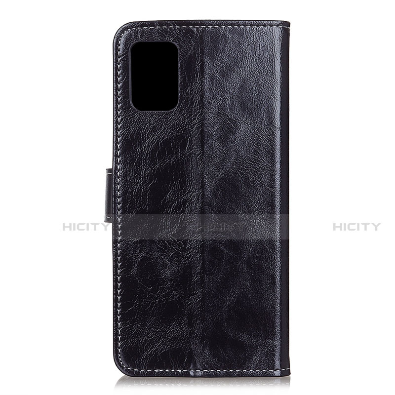 Coque Portefeuille Livre Cuir Etui Clapet L07 pour Samsung Galaxy S20 FE 5G Plus