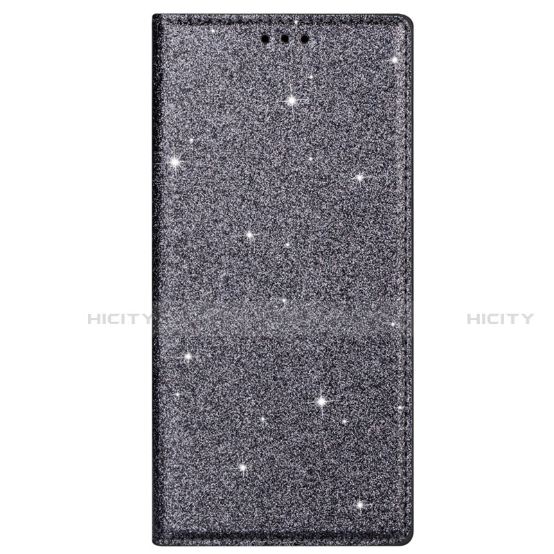 Coque Portefeuille Livre Cuir Etui Clapet L07 pour Samsung Galaxy S20 Ultra 5G Plus