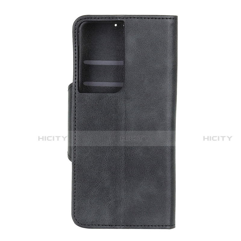 Coque Portefeuille Livre Cuir Etui Clapet L07 pour Samsung Galaxy S30 Ultra 5G Plus