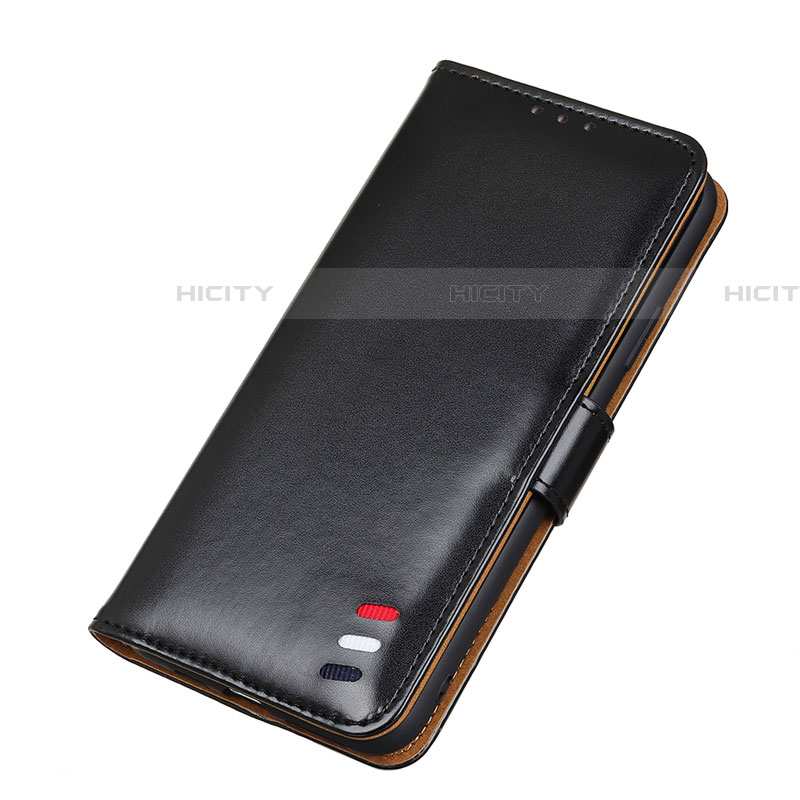 Coque Portefeuille Livre Cuir Etui Clapet L07 pour Xiaomi Mi 10 Lite Plus
