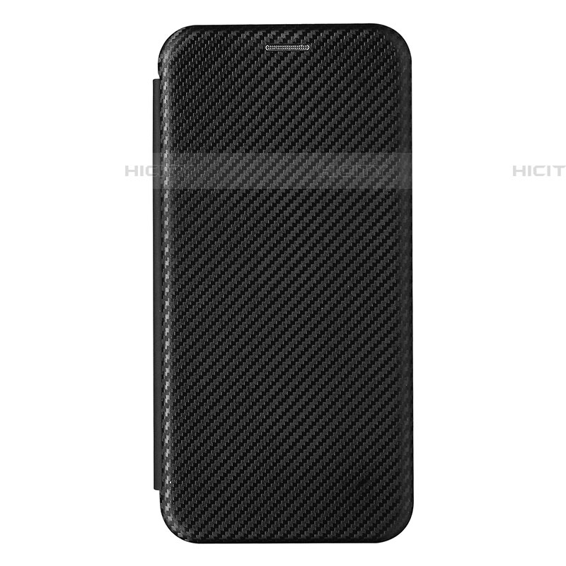 Coque Portefeuille Livre Cuir Etui Clapet L07Z pour Samsung Galaxy A05s Plus