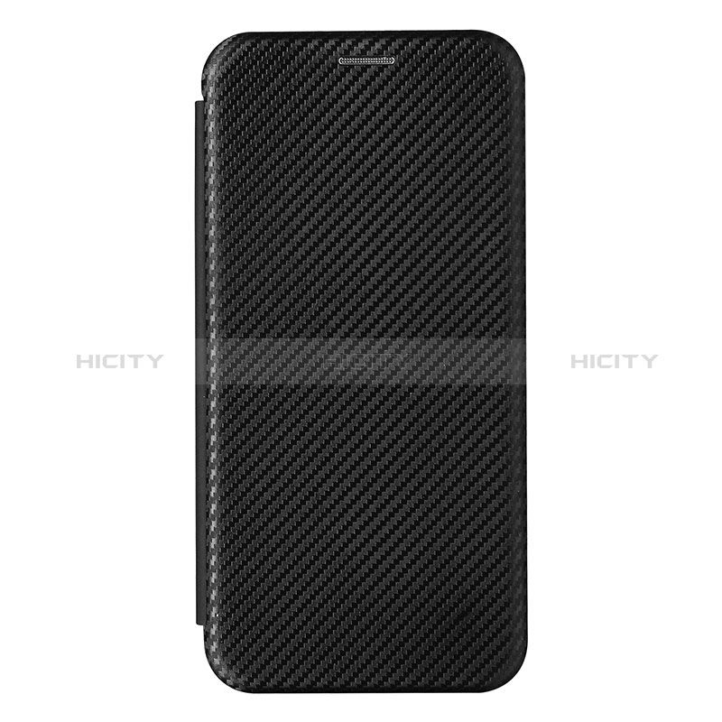 Coque Portefeuille Livre Cuir Etui Clapet L07Z pour Samsung Galaxy A15 5G Plus