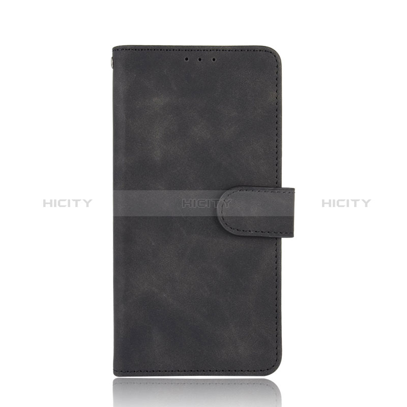 Coque Portefeuille Livre Cuir Etui Clapet L07Z pour Samsung Galaxy M12 Plus