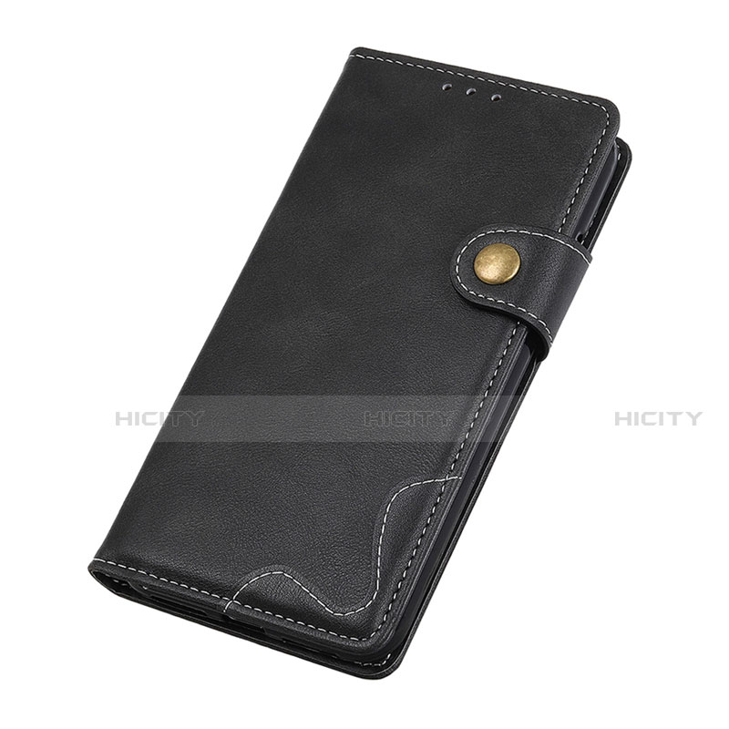 Coque Portefeuille Livre Cuir Etui Clapet L08 pour OnePlus 8T 5G Plus