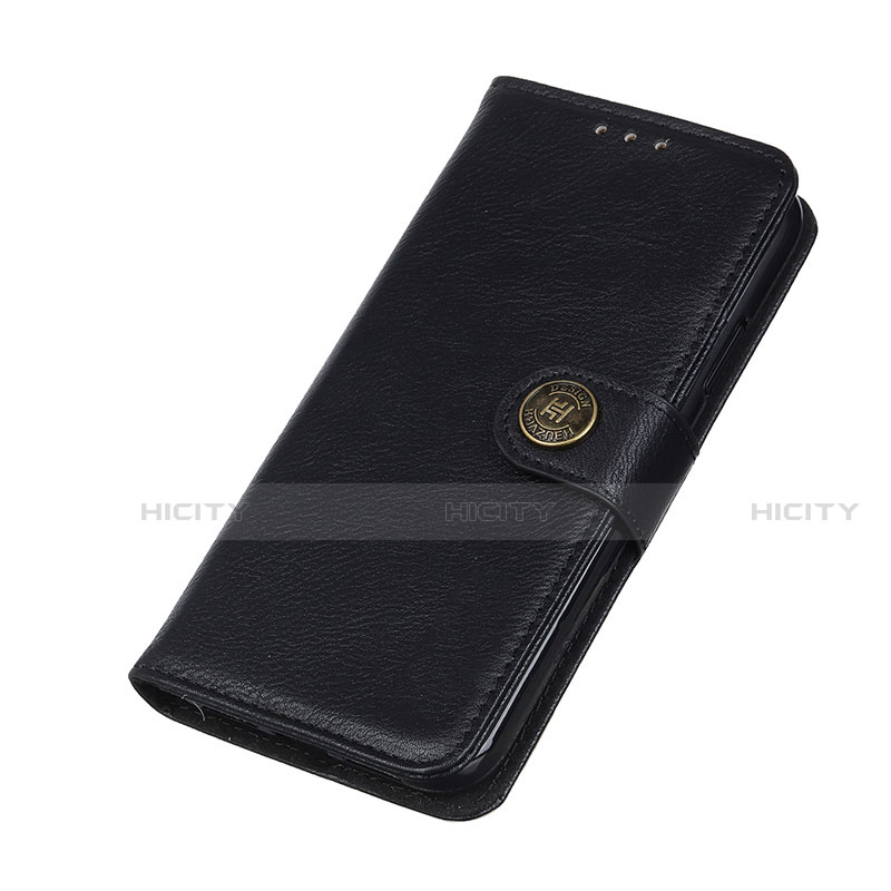 Coque Portefeuille Livre Cuir Etui Clapet L08 pour Samsung Galaxy S20 Lite 5G Plus