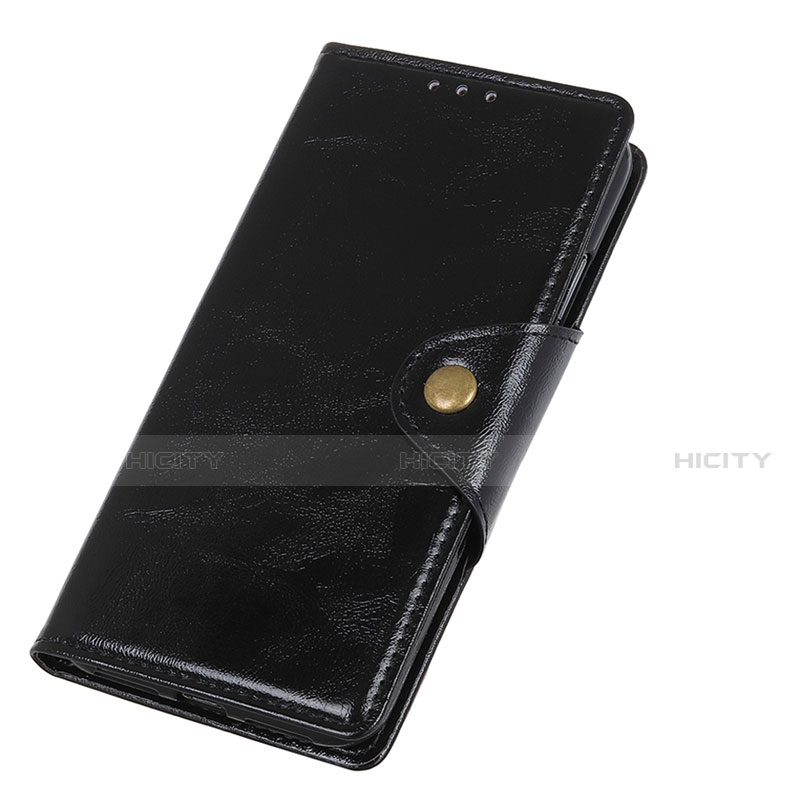 Coque Portefeuille Livre Cuir Etui Clapet L11 pour Huawei Honor 9S Plus
