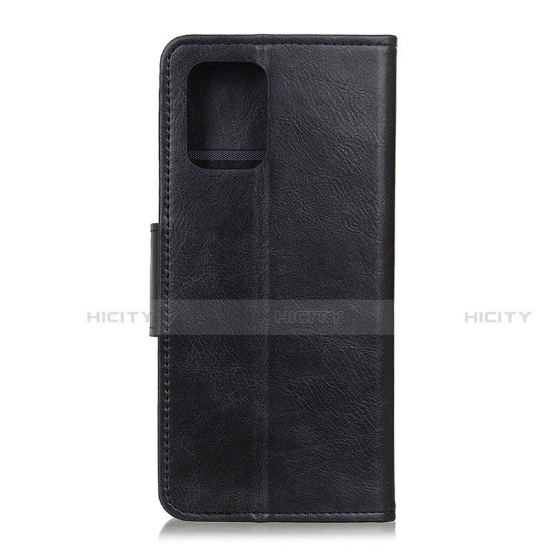 Coque Portefeuille Livre Cuir Etui Clapet L11 pour Samsung Galaxy A41 Plus