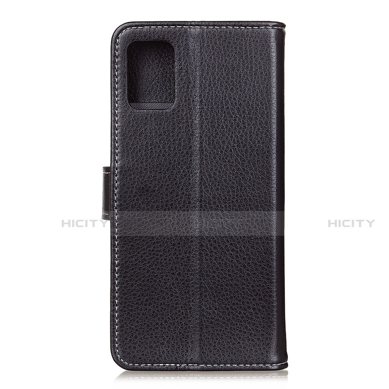 Coque Portefeuille Livre Cuir Etui Clapet L11 pour Samsung Galaxy S20 FE 5G Plus