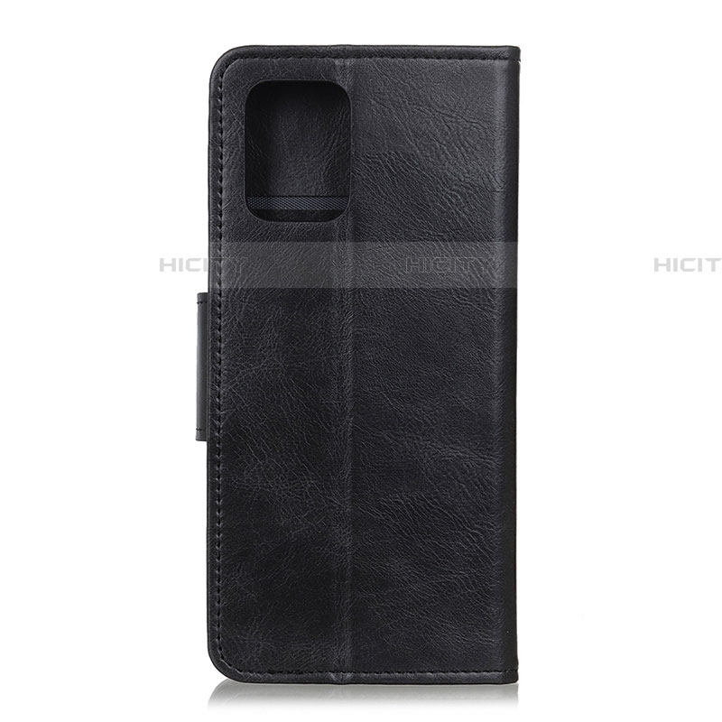 Coque Portefeuille Livre Cuir Etui Clapet L14 pour Samsung Galaxy A51 5G Plus