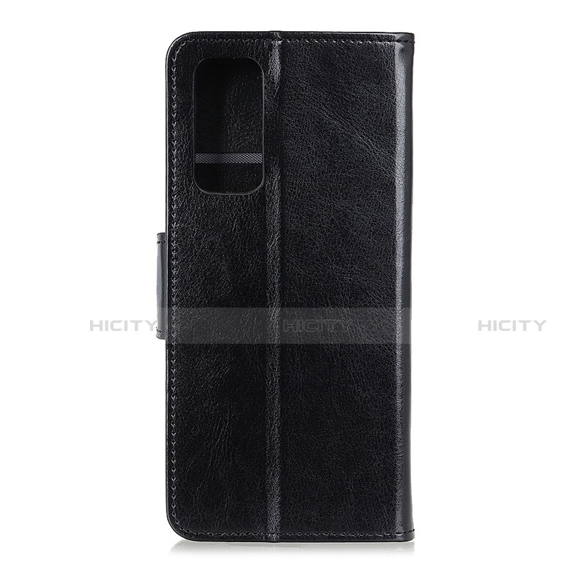 Coque Portefeuille Livre Cuir Etui Clapet L15 pour Samsung Galaxy S20 FE (2022) 5G Plus