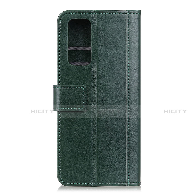 Coque Portefeuille Livre Cuir Etui Clapet L16 pour Samsung Galaxy S20 FE 5G Plus