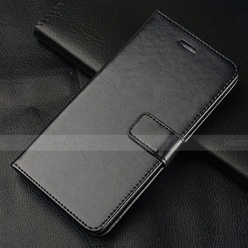 Coque Portefeuille Livre Cuir Etui Clapet L20 pour Huawei Honor 30S Plus