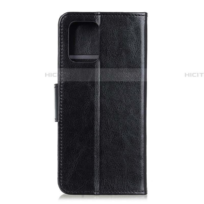 Coque Portefeuille Livre Cuir Etui Clapet L21 pour Samsung Galaxy A51 5G Plus