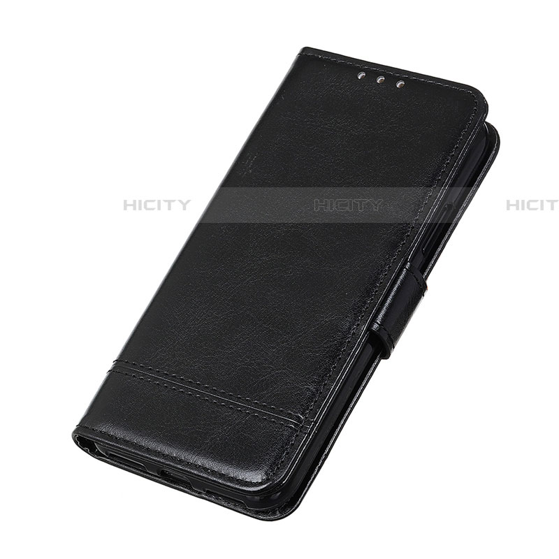 Coque Portefeuille Livre Cuir Etui Clapet L24 pour Samsung Galaxy A51 5G Plus