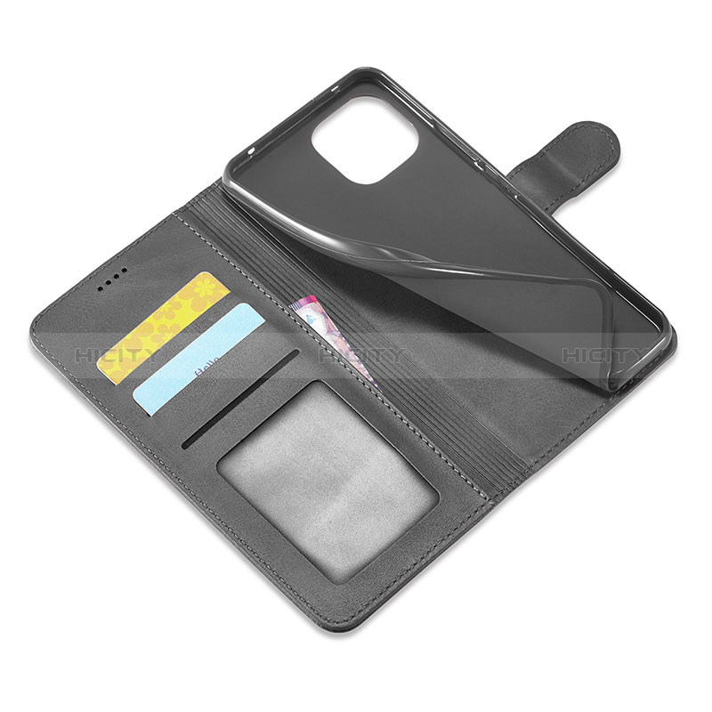 Coque Portefeuille Livre Cuir Etui Clapet LC1 pour Xiaomi Redmi A2 Plus